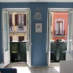 Casa Alma Cagliari